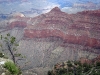 grand-canyon-030.jpg