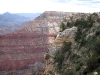 grand-canyon-032.jpg