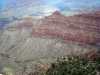 grand-canyon-033.jpg