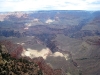 grand-canyon-034.jpg