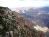 grand-canyon-035.jpg