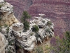 grand-canyon-037.jpg