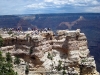 grand-canyon-038.jpg