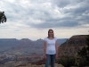 grand-canyon-042.jpg