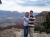 grand-canyon-043.jpg