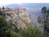 grand-canyon-044.jpg