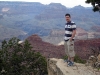 grand-canyon-046.jpg