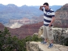 grand-canyon-047.jpg