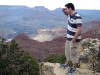 grand-canyon-048.jpg