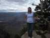 grand-canyon-049.jpg