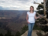 grand-canyon-050.jpg