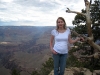 grand-canyon-051.jpg