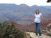 grand-canyon-052.jpg