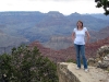 grand-canyon-053.jpg