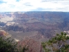 grand-canyon-054.jpg