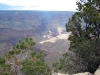 grand-canyon-055.jpg