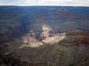 grand-canyon-056.jpg