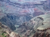 grand-canyon-058.jpg
