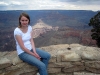 grand-canyon-060.jpg