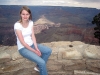 grand-canyon-061.jpg