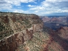 grand-canyon-066.jpg