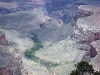 grand-canyon-067.jpg