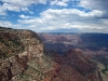 grand-canyon-068.jpg