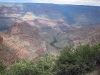 grand-canyon-071.jpg