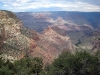 grand-canyon-074.jpg