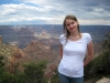 grand-canyon-075.jpg