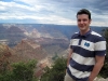 grand-canyon-076.jpg