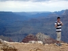 grand-canyon-087.jpg