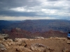 grand-canyon-090.jpg