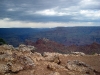 grand-canyon-091.jpg