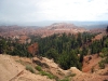 bryce-canyon-009.jpg