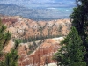 bryce-canyon-015.jpg