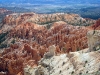 bryce-canyon-016.jpg