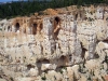 bryce-canyon-017.jpg