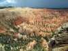 bryce-canyon-018.jpg