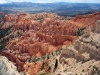 bryce-canyon-021.jpg