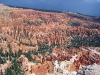 bryce-canyon-024.jpg