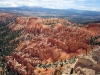 bryce-canyon-025.jpg