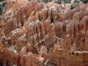 bryce-canyon-027.jpg