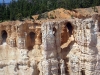 bryce-canyon-032.jpg