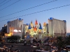 excalibur-las-vegas-01.jpg