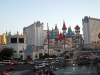 excalibur-las-vegas-02.jpg