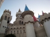 excalibur-las-vegas-03.jpg