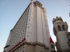 excalibur-las-vegas-04.jpg