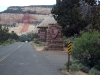 zion-national-park-001.jpg