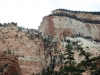 zion-national-park-011.jpg